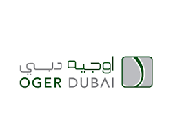 OGER DUBAI
